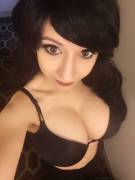 Riki Riddle Lecotey Pre-Cosplay