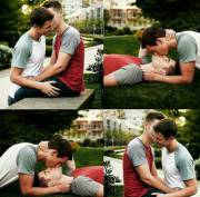 Some Days Are Just Perfect