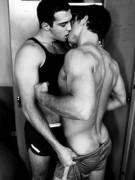 Gripped (Xpost /R/Mrbuttcrack)