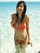 Supaksorn Chaimongkol From Thailand