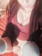 Lilchiipmunk(Oldie But A Goodie)