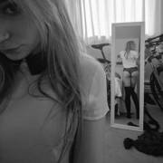 Jinxmode Is Bootiful