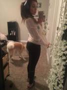 All Vickta Pics I've Collected