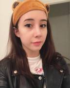 Ivorydolphins (Videos In Comments)