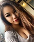 Not Much Of Her Here Jennyeatsbabies/Alittlejenny