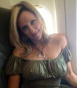 Pokies On The Plane