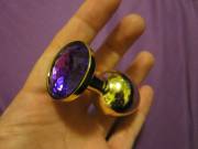 Only The (F)Inest...