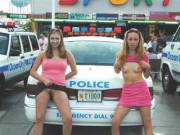 The Ocean City Police Department Is Vigilant And Relentless In Their Pursuit Of Criminal ...