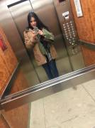 Album Of Awesomeness