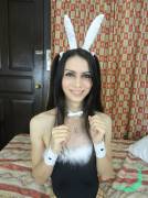 First Time Posting Here What Do You Think?