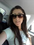 New Tgirl Here! Hello All!