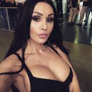 Big Tits ✔, Big Dick ✔