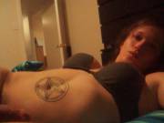 Reddit Makes Me Hard(Self Pics)