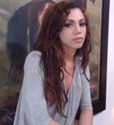 It's Been Fun Reconnecting With Your Highschool Crush. Although In Hindsight You ...