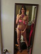 Hard &Amp;Amp;Amp; Proud