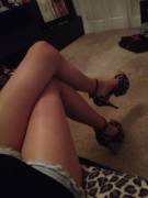 More Information Needed On Christina Futa Girl, Post Videos If You Have Them