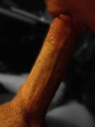 Bu[M]Pin' Beauti[F]Uls #2 + Gif (X-Post From Gw)