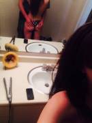 Our [F]Irst Time Posting, Should We [M]Ake More? M18 F18