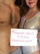 We Hope You Like Our Veri[F]Ication Albu[M] ;)