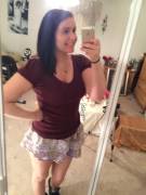 The First Thing To Do When I Get Home [F] [Album]