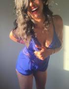 Hbd To Me! Happier, Dirtier, Thirty-Er! [Album]