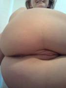 Naked Smiles Fresh (F)Rom The Shower!