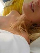 I Kiss My Mama With That Mouth. (F)