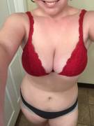 Work Sel[F]Ie! I've Missed You Guys. ;]