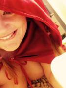 [F] My [First] Post Here!