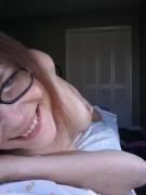 Just Laying Around [F]