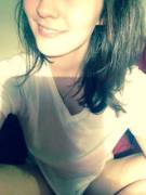 Happy (F)Riday Everyone!