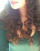 A Smile For Your Holidays :) - {F}Ull Album In /R/Gonewild