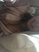 (F)Irst Time, Maybe I'll Post Again.