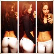 3 Angles Of Sexiness