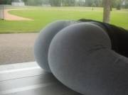 Put It On The Table!!