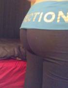 This Is My First Time, Let Me Know What You Think!