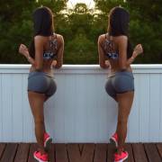 Jennifer Selter (16 Pics + 1 Gif)