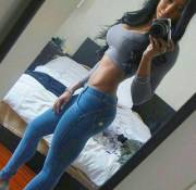 Are These Yoga Pants?