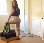 Laura Kopel, My Weakness