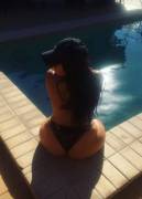 Any Love For Polynesian Girls On This Sub?