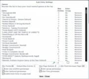 Her Majesty The Queen Of The Netherlands