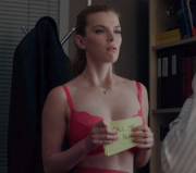 &Amp;Quot;Call Me A...&Amp;Quot; [X-Post /R/Gracefulsubmission]