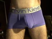 First Post. Do I Fit In Here? (20/M)