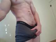 Tell Me What You Think