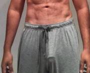 My Lounge Pants Are Comfortable. Perfect For A Night Of Netflix, Gin, And Stroking ...