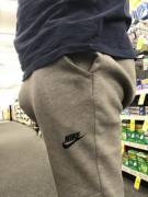 Cvs Bulge