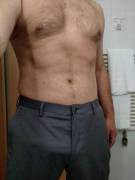 Last Day At University For The Semester, Grading Finals, See You At Office Hours?