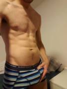 Maybe Someone Here Likes This