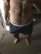 Follow The Happy Trail