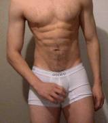 Boing Boing Boing Boing